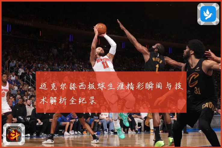 迈克尔赫西板球生涯精彩瞬间与技术解析全纪录