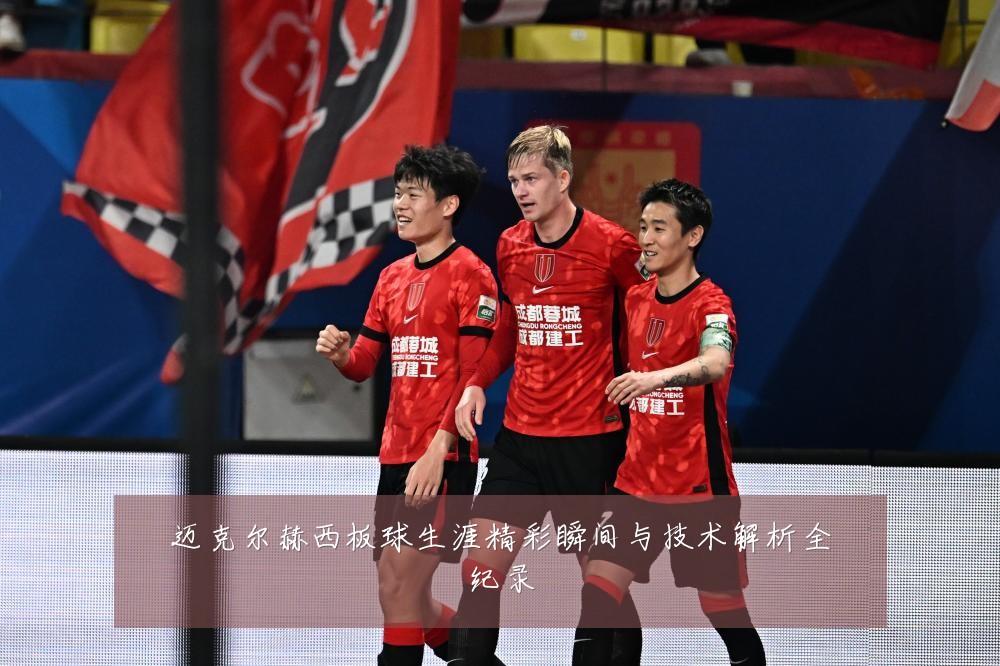 迈克尔赫西板球生涯精彩瞬间与技术解析全纪录