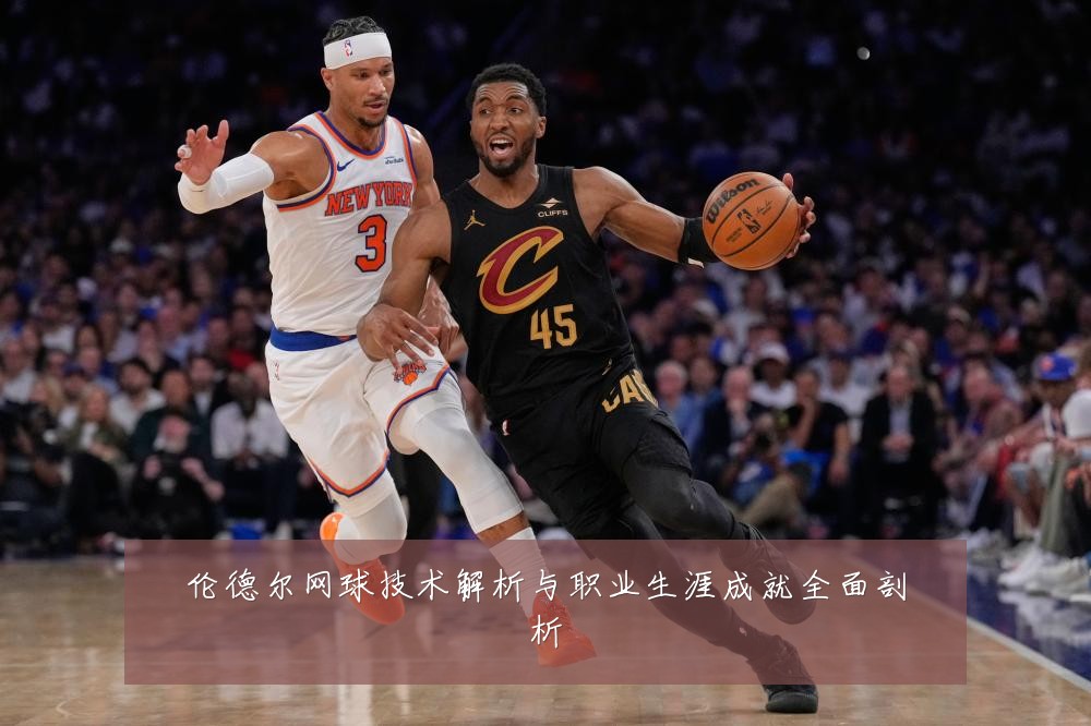 伦德尔网球技术解析与职业生涯成就全面剖析